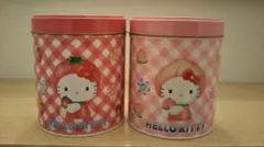 Item thumbnail for item fce4a222-fe4e-4a9f-91e0-e3bc3ca7b398