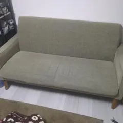 unico 2人掛け・3人掛け
