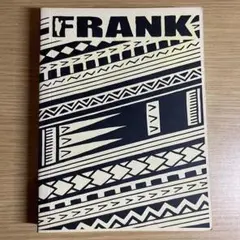 FRANK151 MAGAZNE JAPAN chapter 1と3セット Mazinger Z Original Ver. (Kodansha Manga Bunko ver.) Manga 1