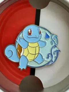 2026年最新】ポケモン 韓国 ピンの人気アイテム - メルカリ