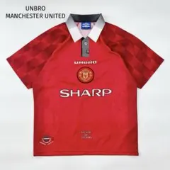 2026年最新】manchester united umbroの人気アイテム - メルカリ