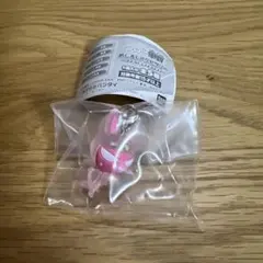 ケロロ軍曹 めじるしアクセサリー 〜どうぶつ変身であります〜 ギロロ伍長