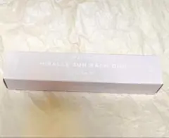 Item thumbnail for item 9127c7a4-b69b-4640-a221-76ac004bd46a