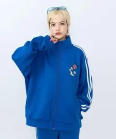 Item thumbnail for item 585b752f-7a17-4b7e-9ff7-e359247a719f