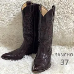 Item thumbnail for item 008d41dd-bfc6-4b6c-bd2d-2c69e2b9b436