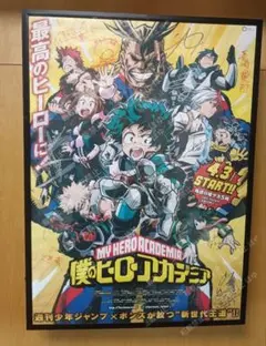 2025年最新】増田順一 サインの人気アイテム - メルカリ