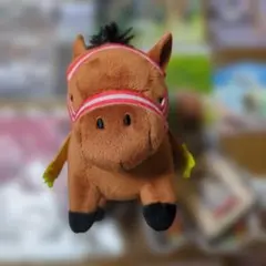 Item thumbnail for item fbf36bf5-291a-4b87-a91c-71b0291fd71b