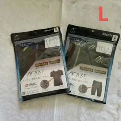 ❤️リアン様 リクエスト 2点 まとめ商品