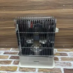 2026年最新】イワタニ カセットガスストーブ デカ暖の人気アイテム