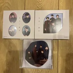 2026年最新】セクゾの人気アイテム - メルカリ