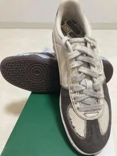 PUMA Palermo Undermycar 26.5cmのサムネイル