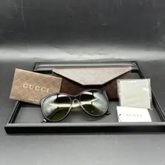 グッチ(GUCCI) サングラス GG3784/S ANW-DXのサムネイル