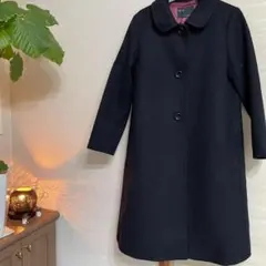 Item thumbnail for item 06bf4d9a-ee52-421c-ba75-020ada905a4c