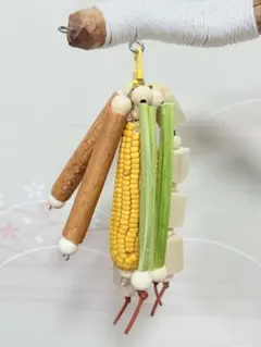 Item thumbnail for item c87eeb95-3704-4673-b470-ddaf2c1c3fd8