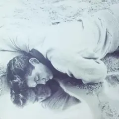 2026年最新】this charming manの人気アイテム - メルカリ