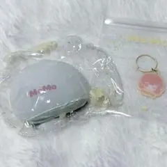 2026年最新】MOMOskyeの人気アイテム - メルカリ