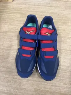 2025年最新】ウエーブライトレボランエリートの人気アイテム - メルカリ