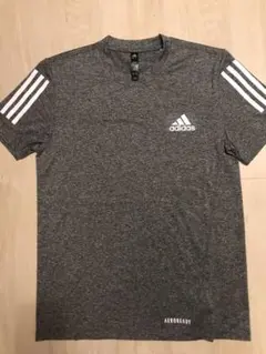 adidas アディダス Tシャツ