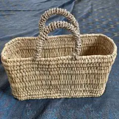 Item thumbnail for item f3cc9128-7cb2-4e84-8595-62407fd4366b