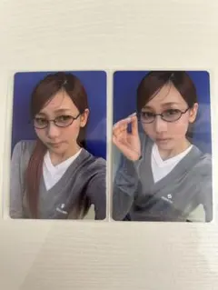 2026年最新】幾田りらの人気アイテム - メルカリ