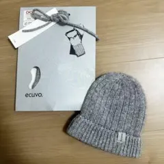 Item thumbnail for item e0d5d899-adc8-4c65-84b4-fc4f317d59da