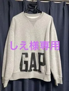 ＧＡＰレディーストレーナーMサイズ