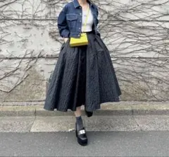 2025年最新】cygne スカートの人気アイテム - メルカリ