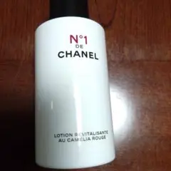 ゆりこ　　⚠️プロフ確認お願いします！様 リクエスト 2点 まとめ商品