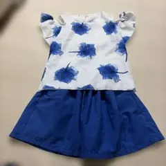 140セットアップ