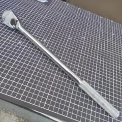 マルイ仮枠ハンマー手打2号 丸伊 マルイ 丸伊 ハンマー | Mercari