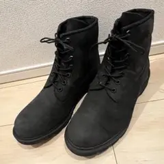 2025年最新】中古 ブーツ ティンバーランドの人気アイテム