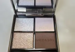 LUNASOL アイカラーレーションN 22 Alluring Clarityのサムネイル