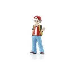 カントー地方　ポスター【21cm×30cm】 Amazon.co.jp: カントー地方 ポスター【21cm×30cm】 : ホーム