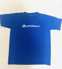 2025年最新】ファイテン tシャツ oの人気アイテム - メルカリ