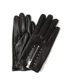 フューチャーアーカイブ