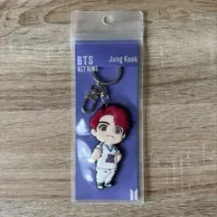BTS JUNGKOOK アルバムキーホルダー(4photos) - メルカリ