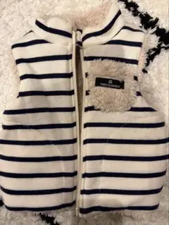 Item thumbnail for item 759bf1b3-bc99-4b13-89ed-0a4e4631bf2f