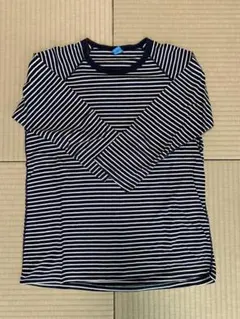 Item thumbnail for item 209982c3-c274-498c-a607-46c9544418e5