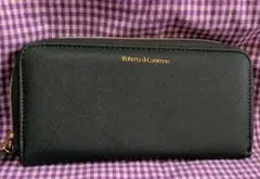 Roberta di Camerino 長財布のサムネイル