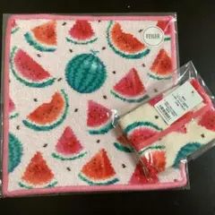 2025年最新】フェイラー スイカ ポーチの人気アイテム - メルカリ