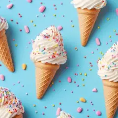 はな様専用ページ