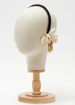 2025年最新】TANAKA daisuke タナカダイスケの人気アイテム