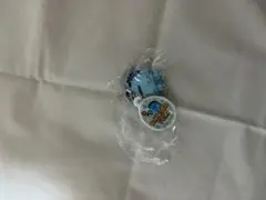 たまごっち ドットフィギュアチャーム　ぎんじろっち