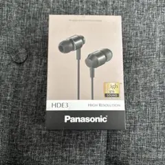Panasonic RP-WF7 デジタルワイヤレスサラウンドヘッドホンシステム