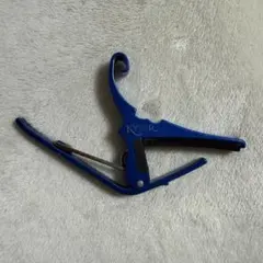 Item thumbnail for item 351984f7-ea55-4d3a-bcb3-4ed745e48786