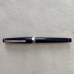 2026年最新】パイロット elite 18kの人気アイテム - メルカリ