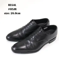 2026年最新】regal 05jrの人気アイテム - メルカリ