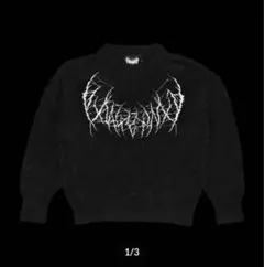 yxngbratz ベロア YXNGBRATZ ベロアセットアップ上下