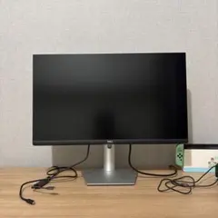 2026年最新】Dell S2722QCの人気アイテム - メルカリ
