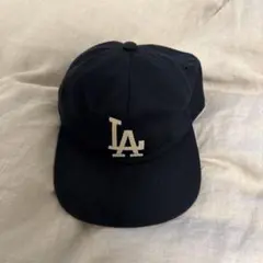 mondaysuck マンデーサック　ブラック Mondaysuck Cap Black 【公式通販】